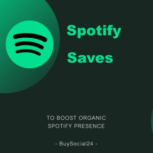 Why do some of my songs in Spotify have more saves than streams? And it is  always 2.6K: WeAreTheMusicMakers