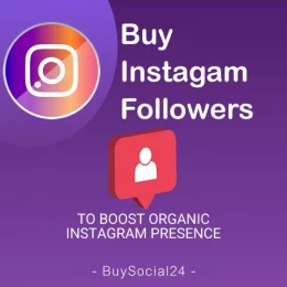 Get ig followers purchase