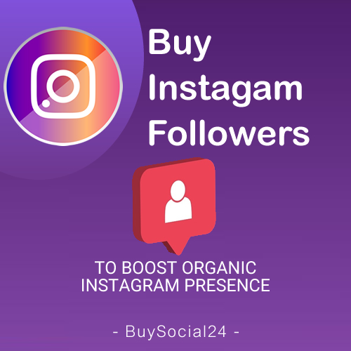 ig followers purchase